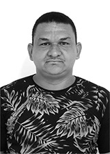 Foto de AMILTON ROSA DE OLIVEIRA