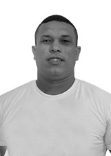 Foto de HELIELSON DE SOUZA BATISTA