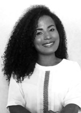 Foto de NATALIA DE JESUS SILVA DOS SANTOS