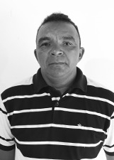 Foto de DERIVALDO DE ALMEIDA PIEDADE
