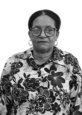 Foto de DEUZARINA MOREIRA DA SILVA