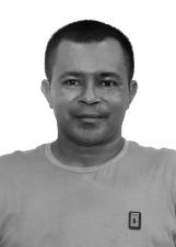 Foto de RAIMUNDO JORGE LOPES RAMOS