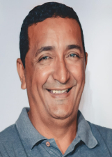 Foto de JOSE FRANCISCO DA COSTA FILHO