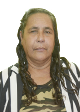 Foto de MARIA DO PERPETUO SOCORRO CRAVEIRO FONSECA
