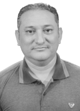 Foto de EMERSON DE JESUS FRANÇA ACIOLI
