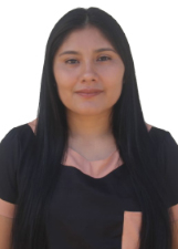 Foto de AUREA GAMA DE LIMA