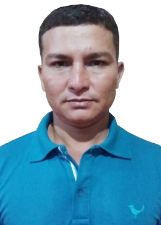 Foto de GELSON BRANDÃO RODRIGUES