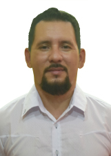 Foto de SERGIO PAIVA DE CARVALHO