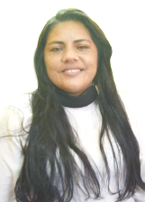 Foto de ALCIONE MALAQUIAS VANZILER