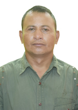 Foto de MARIO MOURA DE JESUS