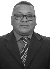 Foto de BENEDITO ANTONIO FREITAS MARQUES