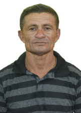 Foto de JOSE RAIMUNDO PANTOJA DOS ANJOS