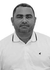 Foto de MANOEL CARVALHO SILVA