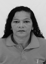 Foto de FRANCISCA DIAS PEREIRA