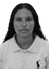 Foto de LEUZENIR SILVA DE ALMEIDA