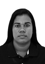 Foto de ELIETE PEREIRA BARBOSA GUIMARÃES