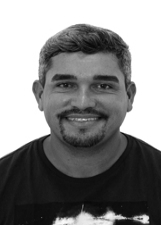 Foto de JOSELIO DA SILVA MORAES