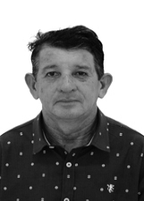 Foto de EZEQUIAS OLIVEIRA GOMES
