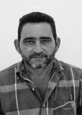 Foto de GILSON AURELIO SOUZA ROCHA