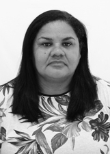 Foto de ANTONIA FRANCISCA OLIVEIRA DA SILVA