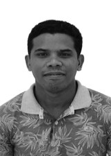 Foto de JOÃO PAULO DE SOUSA CARVALHO