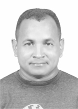 Foto de José de Ribamar Ferreira dos Santos