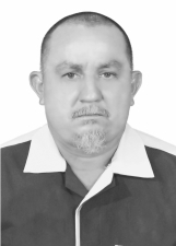 Foto de JOSÉ AROLDO MORAES OSORIO