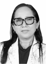 Foto de ZILDA CARLA SANTOS SILVA