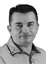 Foto de REGINALDO PACIFICO CAVALCANTE