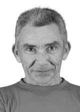 Foto de ANTONIO ALMEIDA DE SOUZA