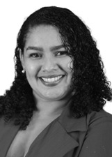 Foto de MARIA JOSÉ DA SILVA MOREIRA