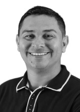Foto de EVERTON JOYLSON ABREU DE OLIVEIRA