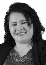 Foto de MÍRIA MELO SANTOS