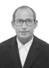 Foto de JOSE OLIVEIRA AMORIM