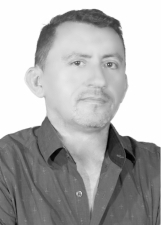 Foto de SEBASTIÃO ANDRADE LOPES