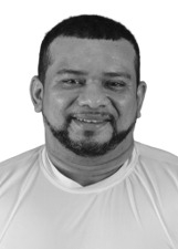Foto de VALMIR TEIXEIRA DOS SANTOS