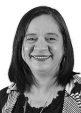 Foto de MARIA ILAS SILVANO DE SOUSA