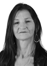 Foto de JOVELINA DE MELO DA SILVA