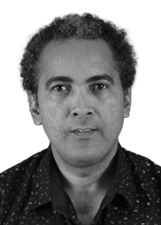 Foto de OSIAS MARTINS DA CRUZ