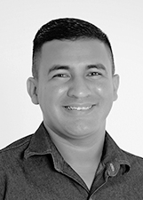 Foto de ENIELSON SANTOS NASCIMENTO