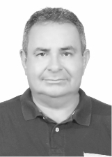 Foto de Marivaldo da Silva Ferreira