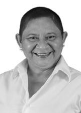 Foto de CREUZA PEREIRA MARTINS