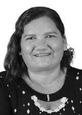Foto de MARIA HELENA MORAES DE SOUZA