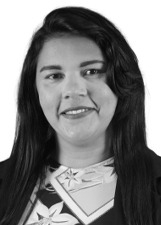 Foto de ELINA RAIOL OLIVEIRA