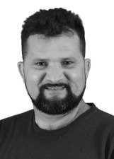 Foto de JOELSON BARBOSA PEREIRA