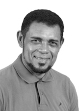 Foto de Francisco das Chagas da Conceição Costa