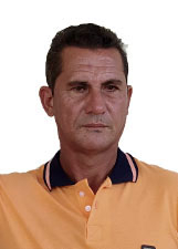 Foto de JOSÉ CARLOS DA SILVA