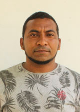 Foto de JOELSON PEREIRA PINHEIRO