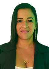 Foto de IVANA SANTOS ROCHA