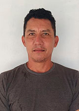 Foto de LUCIVALDO CRUZ ARAGÃO